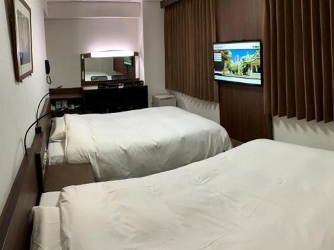 Hotel Alpha-One Kitashinsaibashi Osaka Dış mekan fotoğraf