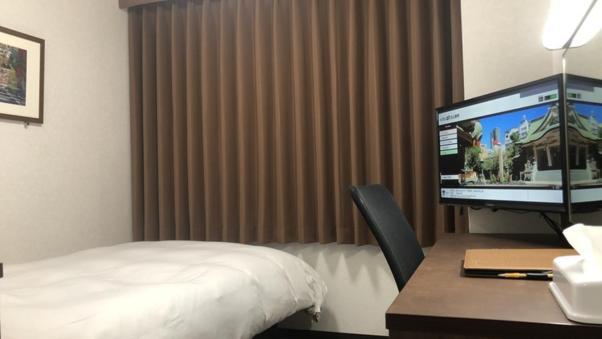 Hotel Alpha-One Kitashinsaibashi Osaka Dış mekan fotoğraf
